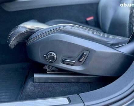 Вольво ХС60, об'ємом двигуна 0 л та пробігом 116 тис. км за 33500 $, фото 18 на Automoto.ua