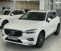 Вольво ХС60, объемом двигателя 2 л и пробегом 109 тыс. км за 41500 $, фото 9 на Automoto.ua