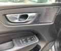 Вольво ХС60, об'ємом двигуна 2 л та пробігом 104 тис. км за 29900 $, фото 11 на Automoto.ua