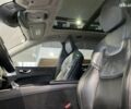 Вольво ХС60, объемом двигателя 2 л и пробегом 109 тыс. км за 41500 $, фото 25 на Automoto.ua