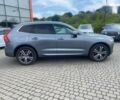 Вольво ХС60, об'ємом двигуна 2 л та пробігом 104 тис. км за 29900 $, фото 7 на Automoto.ua