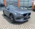 Вольво ХС60, об'ємом двигуна 2 л та пробігом 104 тис. км за 29900 $, фото 1 на Automoto.ua