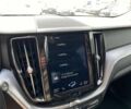 Вольво ХС60, об'ємом двигуна 2 л та пробігом 104 тис. км за 29900 $, фото 14 на Automoto.ua