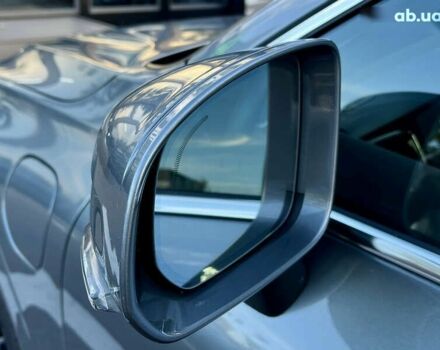 Вольво ХС60, об'ємом двигуна 0 л та пробігом 116 тис. км за 33500 $, фото 15 на Automoto.ua