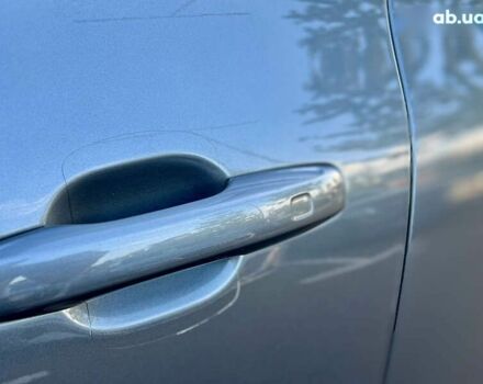 Вольво ХС60, об'ємом двигуна 0 л та пробігом 116 тис. км за 33500 $, фото 13 на Automoto.ua