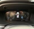 Вольво ХС60, об'ємом двигуна 2 л та пробігом 104 тис. км за 29900 $, фото 13 на Automoto.ua