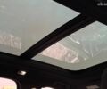 Вольво ХС60, объемом двигателя 0 л и пробегом 26 тыс. км за 34500 $, фото 6 на Automoto.ua