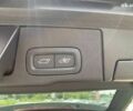 Вольво ХС60, об'ємом двигуна 2 л та пробігом 104 тис. км за 29900 $, фото 25 на Automoto.ua