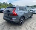 Вольво ХС60, об'ємом двигуна 2 л та пробігом 104 тис. км за 29900 $, фото 6 на Automoto.ua