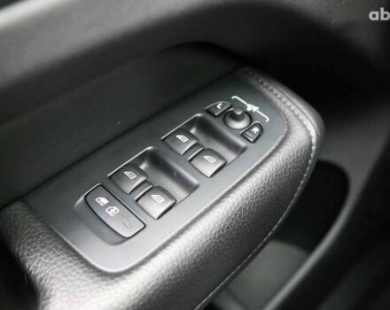 Вольво ХС60, объемом двигателя 2 л и пробегом 192 тыс. км за 32900 $, фото 24 на Automoto.ua