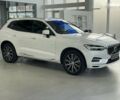 Вольво ХС60, объемом двигателя 2 л и пробегом 109 тыс. км за 41500 $, фото 15 на Automoto.ua