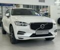Вольво ХС60, объемом двигателя 2 л и пробегом 109 тыс. км за 41500 $, фото 13 на Automoto.ua