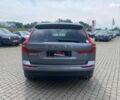 Вольво ХС60, об'ємом двигуна 2 л та пробігом 104 тис. км за 29900 $, фото 5 на Automoto.ua