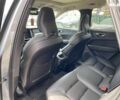 Вольво ХС60, об'ємом двигуна 2 л та пробігом 104 тис. км за 29900 $, фото 19 на Automoto.ua