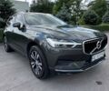 Вольво ХС60, объемом двигателя 1.97 л и пробегом 82 тыс. км за 33000 $, фото 1 на Automoto.ua