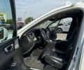 Вольво ХС60, об'ємом двигуна 0 л та пробігом 23 тис. км за 42000 $, фото 19 на Automoto.ua
