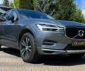 Вольво ХС60, объемом двигателя 0 л и пробегом 216 тыс. км за 39590 $, фото 1 на Automoto.ua