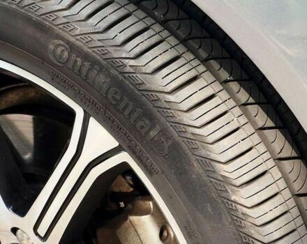 Вольво ХС60, объемом двигателя 2 л и пробегом 32 тыс. км за 32800 $, фото 9 на Automoto.ua