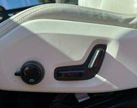 Вольво ХС60, объемом двигателя 2 л и пробегом 118 тыс. км за 29999 $, фото 20 на Automoto.ua