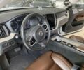Вольво ХС60 2020 у Одесі на Automoto.ua Вольво ХС60, об'ємом двигуна 0 л та пробігом 66 тис. км за 39000 $, фото 22 на Automoto.ua