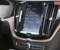 Вольво ХС60, объемом двигателя 1.97 л и пробегом 42 тыс. км за 43500 $, фото 19 на Automoto.ua