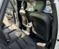Вольво ХС60, об'ємом двигуна 0 л та пробігом 23 тис. км за 42000 $, фото 29 на Automoto.ua