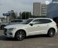 Вольво ХС60, об'ємом двигуна 0 л та пробігом 23 тис. км за 42000 $, фото 6 на Automoto.ua