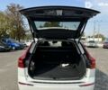 Вольво ХС60, об'ємом двигуна 0 л та пробігом 23 тис. км за 42000 $, фото 14 на Automoto.ua