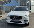 Вольво ХС60, об'ємом двигуна 0 л та пробігом 23 тис. км за 42000 $, фото 1 на Automoto.ua