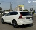Вольво ХС60, об'ємом двигуна 0 л та пробігом 23 тис. км за 42000 $, фото 8 на Automoto.ua