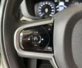 Вольво ХС60 2020 у Одесі на Automoto.ua Вольво ХС60, об'ємом двигуна 0 л та пробігом 66 тис. км за 39000 $, фото 26 на Automoto.ua