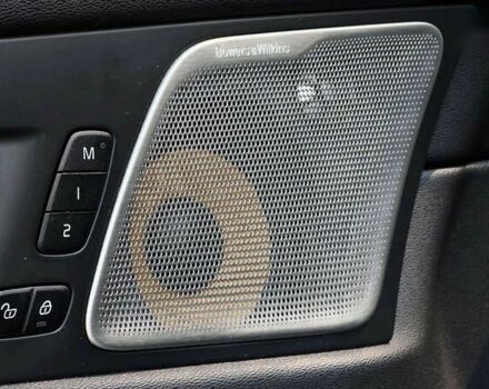 Вольво ХС60, объемом двигателя 2 л и пробегом 32 тыс. км за 32800 $, фото 12 на Automoto.ua