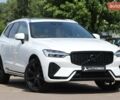 Вольво ХС60, объемом двигателя 1.97 л и пробегом 42 тыс. км за 43500 $, фото 1 на Automoto.ua