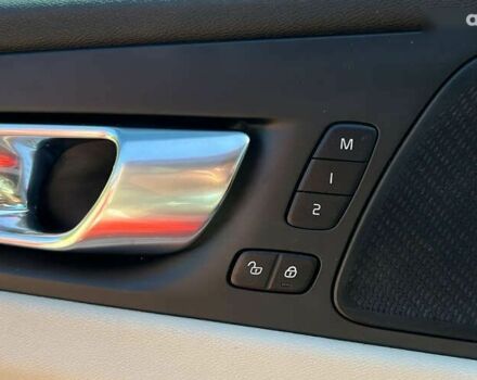 Вольво ХС60, объемом двигателя 2 л и пробегом 118 тыс. км за 29999 $, фото 25 на Automoto.ua