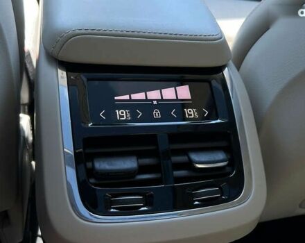 Вольво ХС60, объемом двигателя 2 л и пробегом 118 тыс. км за 29999 $, фото 11 на Automoto.ua