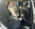 Вольво ХС60, об'ємом двигуна 0 л та пробігом 23 тис. км за 42000 $, фото 28 на Automoto.ua