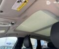 Вольво ХС60, об'ємом двигуна 0 л та пробігом 23 тис. км за 42000 $, фото 27 на Automoto.ua