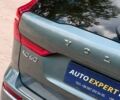 Вольво ХС60, объемом двигателя 2 л и пробегом 32 тыс. км за 32800 $, фото 7 на Automoto.ua