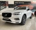 Вольво ХС60, объемом двигателя 0 л и пробегом 66 тыс. км за 39000 $, фото 1 на Automoto.ua