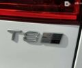 Вольво ХС60, объемом двигателя 0 л и пробегом 30 тыс. км за 40900 $, фото 11 на Automoto.ua