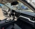 Вольво ХС60, об'ємом двигуна 0 л та пробігом 23 тис. км за 42000 $, фото 23 на Automoto.ua