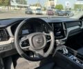 Вольво ХС60, об'ємом двигуна 0 л та пробігом 23 тис. км за 42000 $, фото 26 на Automoto.ua