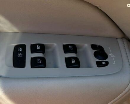 Вольво ХС60, объемом двигателя 2 л и пробегом 118 тыс. км за 29999 $, фото 26 на Automoto.ua