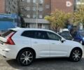 Вольво ХС60, об'ємом двигуна 0 л та пробігом 23 тис. км за 42000 $, фото 12 на Automoto.ua