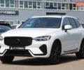 Вольво ХС60, объемом двигателя 1.97 л и пробегом 42 тыс. км за 43500 $, фото 2 на Automoto.ua