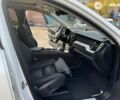 Вольво ХС60, об'ємом двигуна 0 л та пробігом 23 тис. км за 42000 $, фото 22 на Automoto.ua