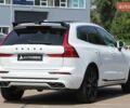 Вольво ХС60, объемом двигателя 1.97 л и пробегом 42 тыс. км за 43500 $, фото 6 на Automoto.ua
