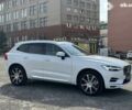 Вольво ХС60, об'ємом двигуна 0 л та пробігом 23 тис. км за 42000 $, фото 2 на Automoto.ua