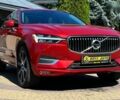 Вольво ХС60, объемом двигателя 2 л и пробегом 118 тыс. км за 29999 $, фото 1 на Automoto.ua