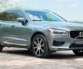 Вольво ХС60, объемом двигателя 2 л и пробегом 32 тыс. км за 32800 $, фото 1 на Automoto.ua